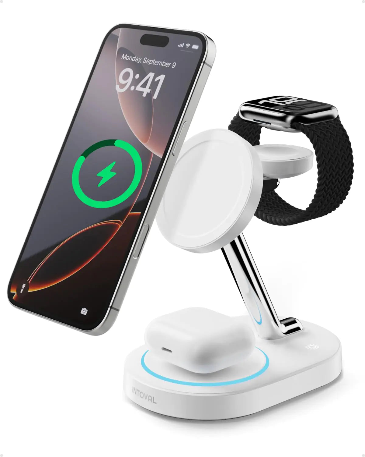 Electronics Accessories