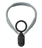 MagSafe Phone Neck Mount – Adjustable Hands-Free Holder for Cooking & Work